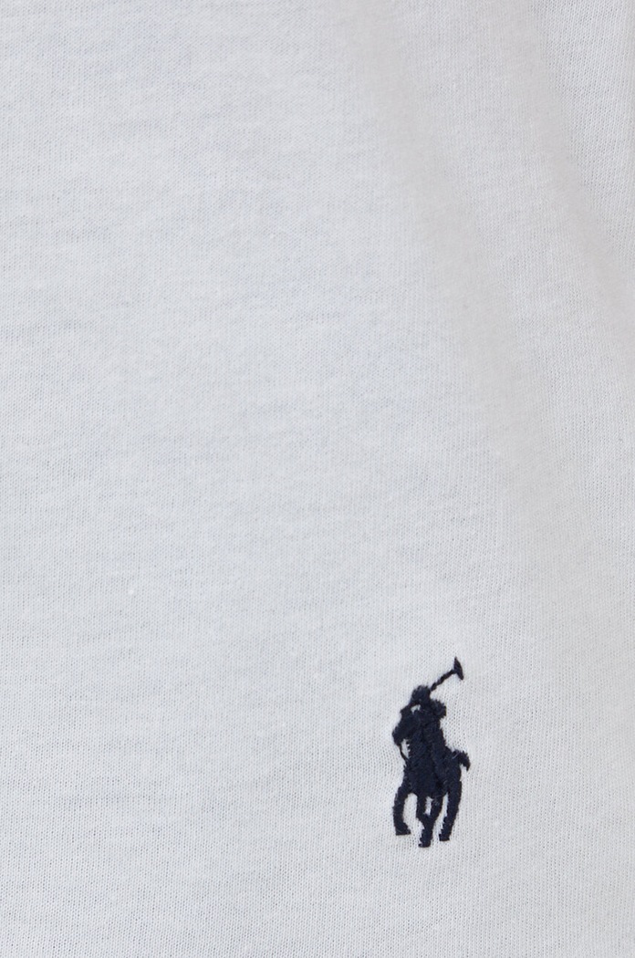 Polo Ralph Lauren pamut póló 3 db 714936903