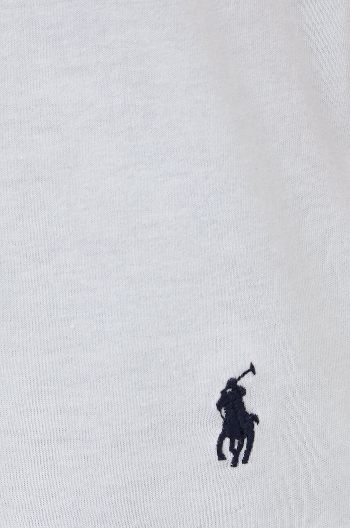 Polo Ralph Lauren pamut póló 3 db 714936903