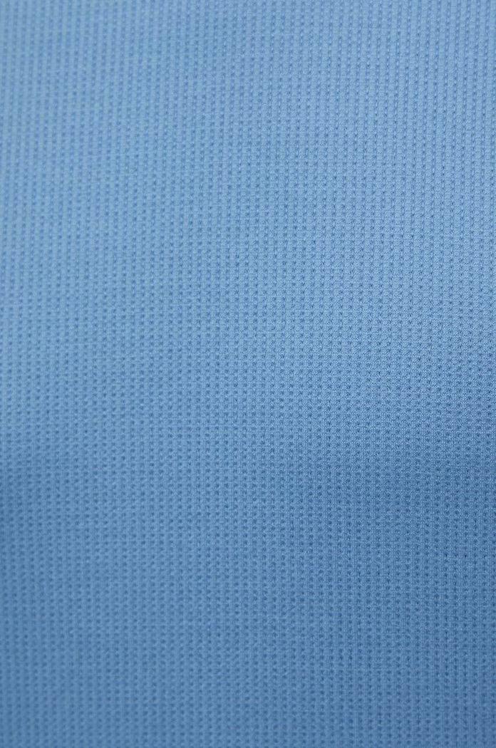 BOSS tricou din bumbac 50511595 albastru