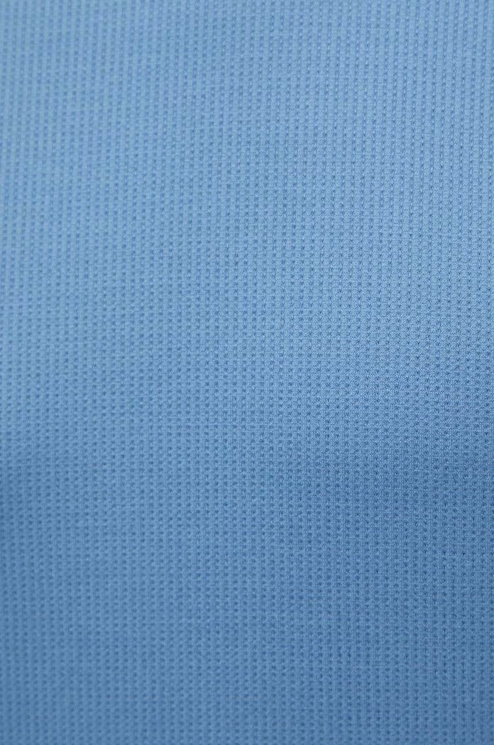 BOSS tricou din bumbac 50511595 albastru