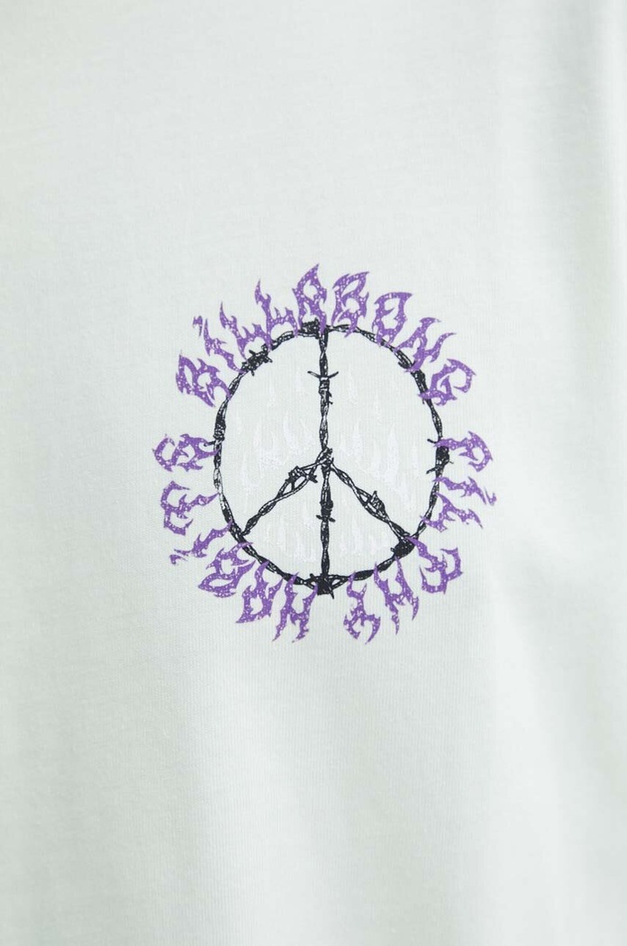 Billabong Tricou din bumbac ABYZT02313