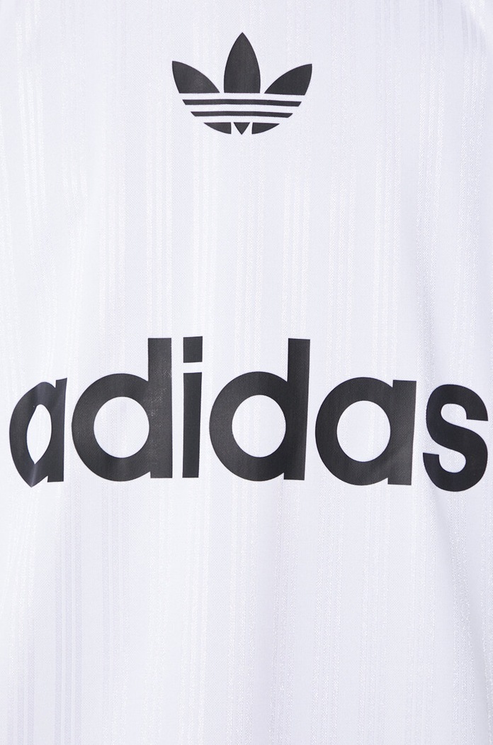 Футболка adidas Originals IM9459