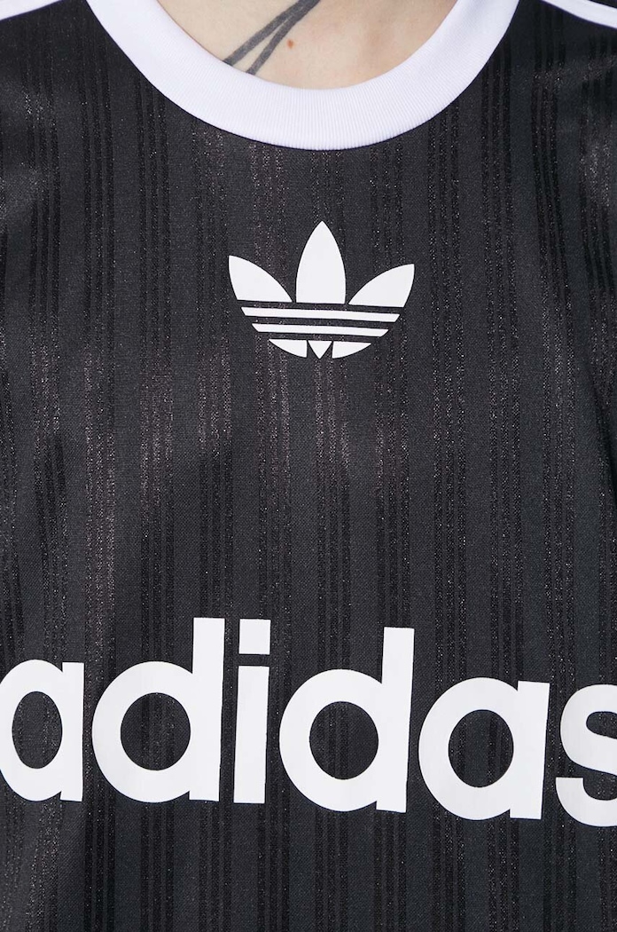 adidas Originals T-shirt Adicolor IU2341