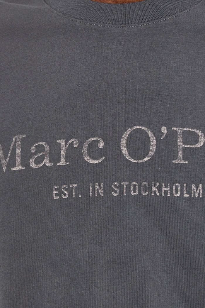 Marc O'Polo T-shirt bawełniany 2-pack 421205809104