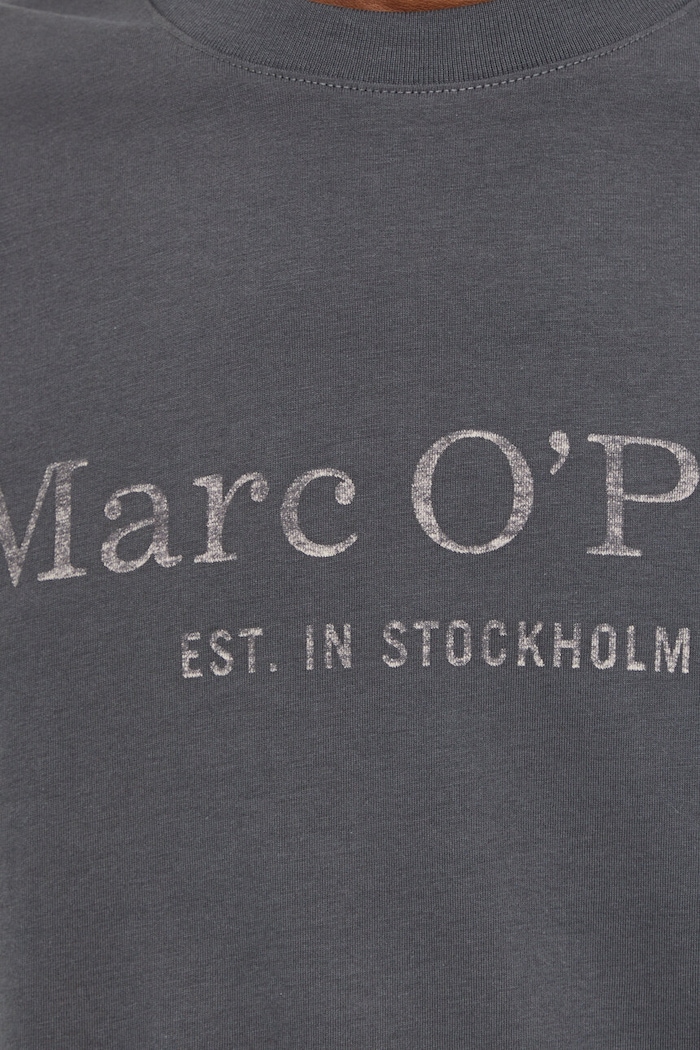 Marc O'Polo T-shirt bawełniany 2-pack 421205809104