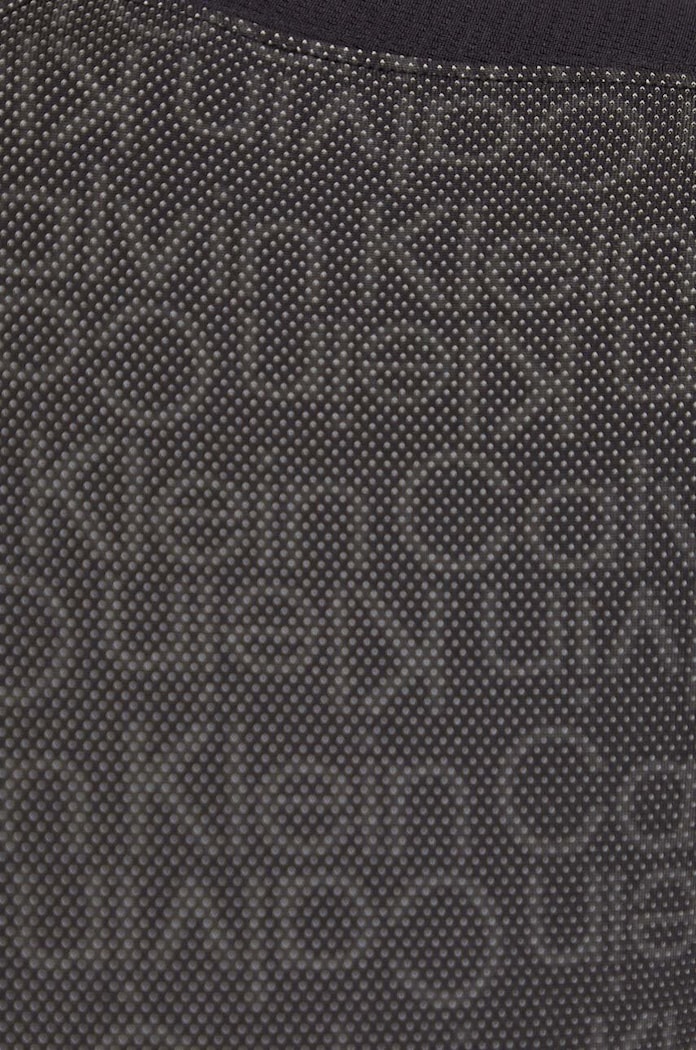 Tréninkové tričko Calvin Klein Performance 00GMS4K178 černá