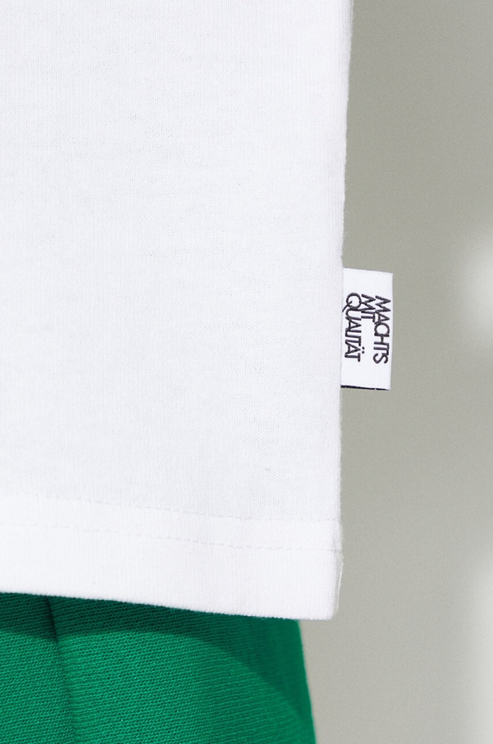 Puma tricou din bumbac 624009