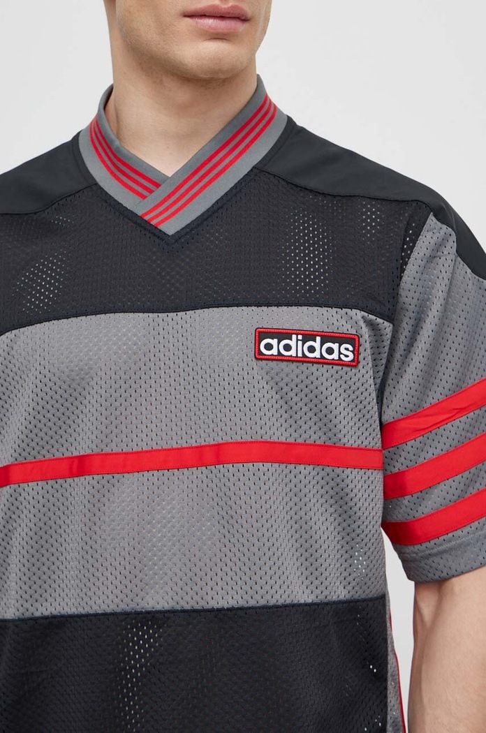 adidas Originals t-shirt IR7994