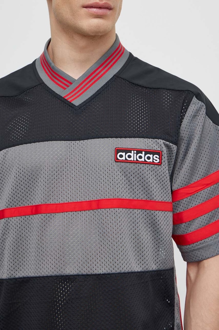adidas Originals t-shirt IR7994