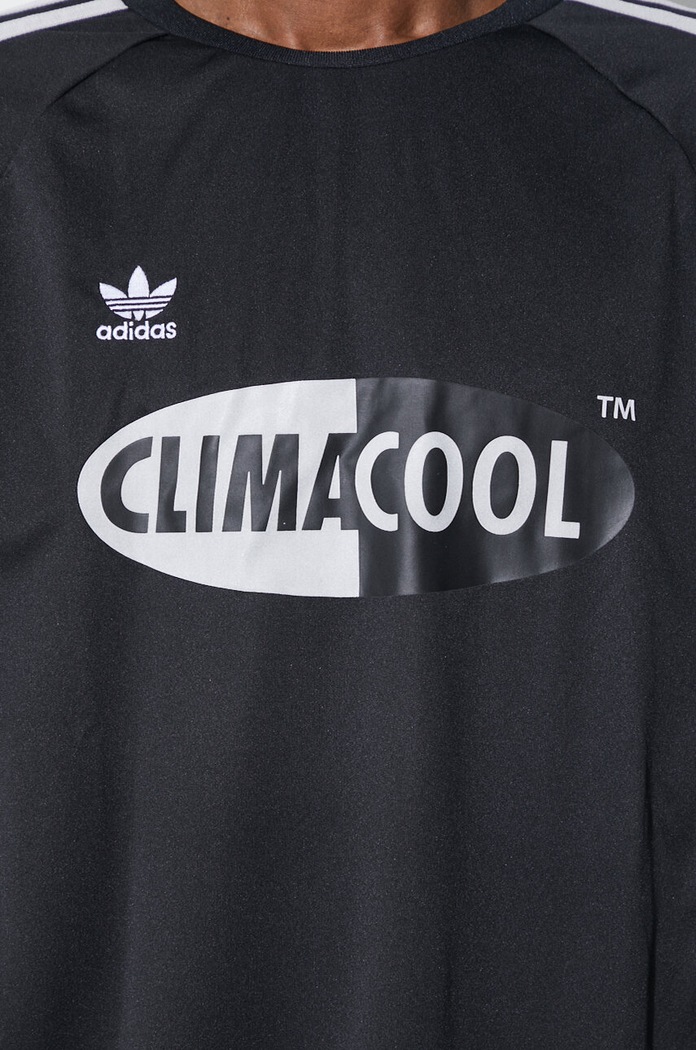 Tričko adidas Originals Climacool JF8739