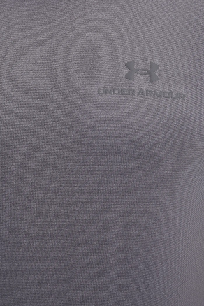 Under Armour tricou de antrenament bărbătesc Rush Energy 1383973 gri
