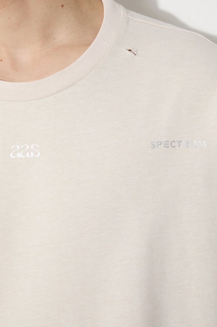 A.A. Spectrum t-shirt Knockout 81241516