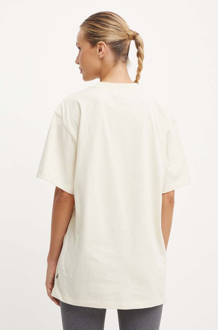 Fjallraven Tričko Fjallraven Kanken Art F12600218.113