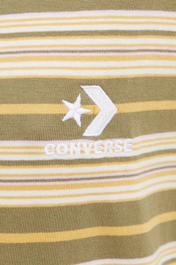 Converse pamut póló 10027159.A02