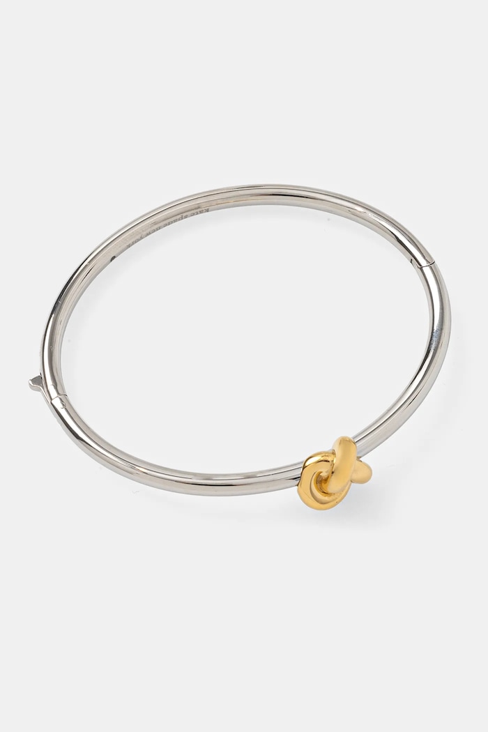 Гривна Kate Spade сребърен KJ339