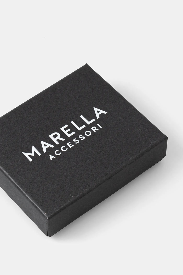 Accesorii Marella cercei EMPOLI 2513751096 aur