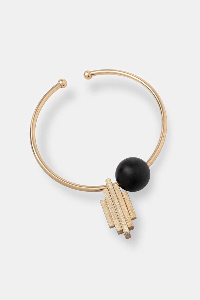 Weekend Max Mara colier Gift Box aur 2515751065600
