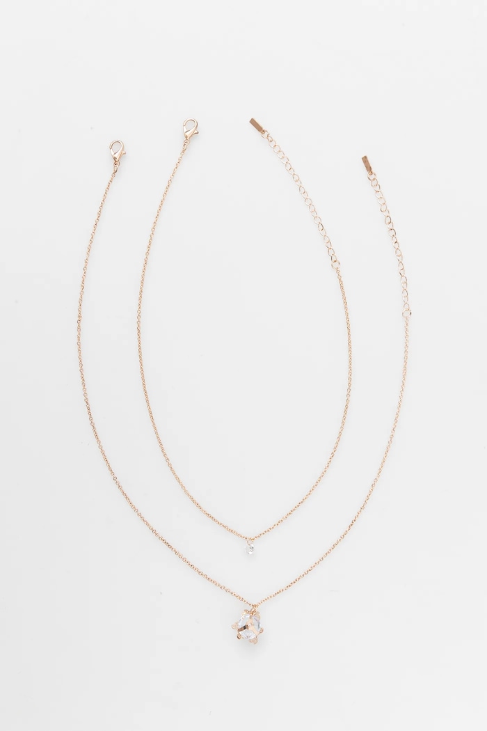 Aldo colier MIRAWEN 2-pack 2-pack aur MIRAWEN.653