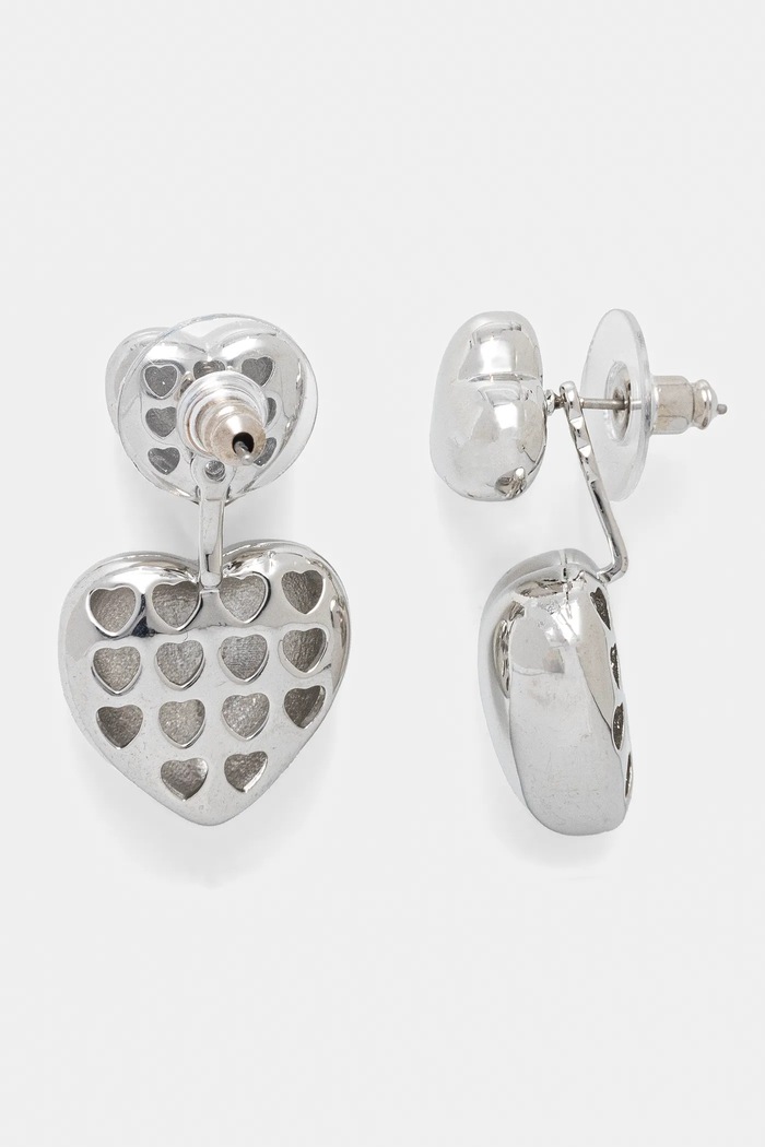 Accesorii Aldo Cercei LOVEBLING LOVEBLING.973 argintiu