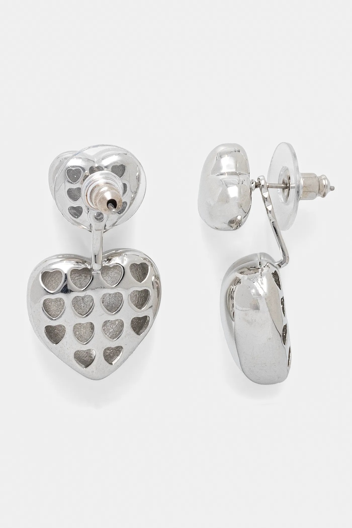Accesorii Aldo Cercei LOVEBLING LOVEBLING.973 argintiu
