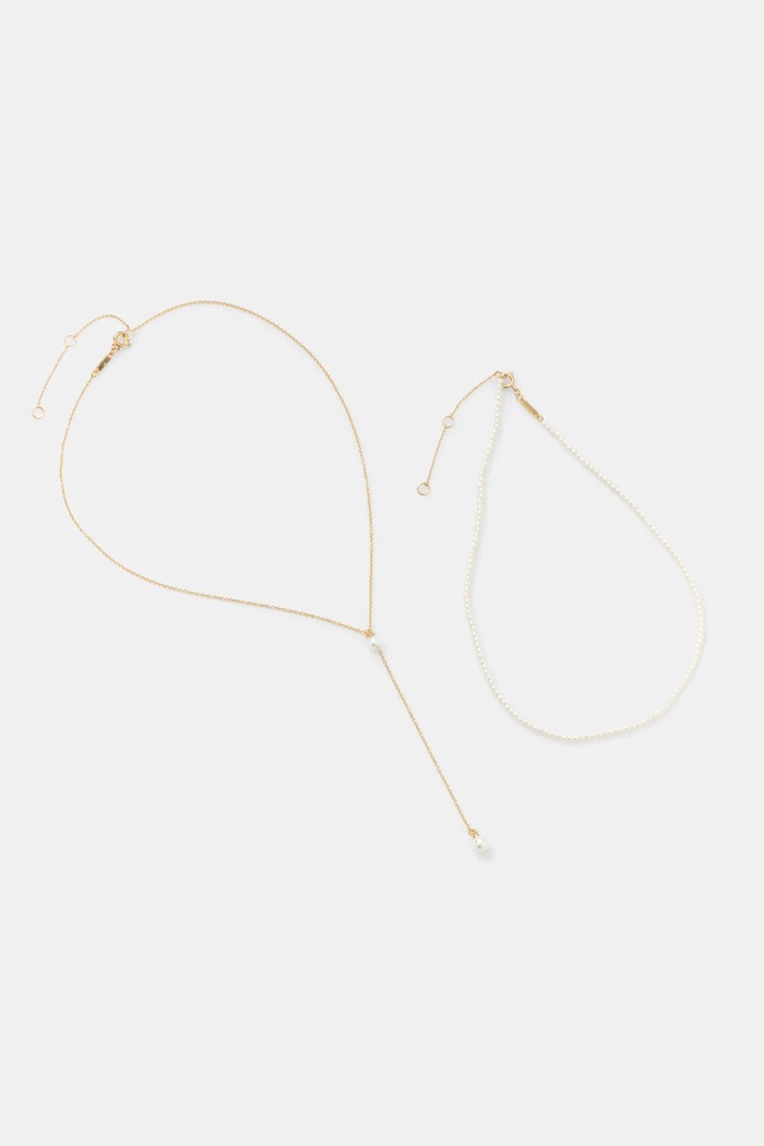Aldo colier ANKRA 2-pack 2-pack aur ANKRA.102