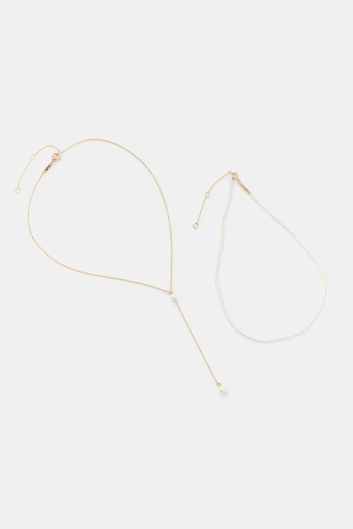 Aldo colier ANKRA 2-pack 2-pack aur ANKRA.102