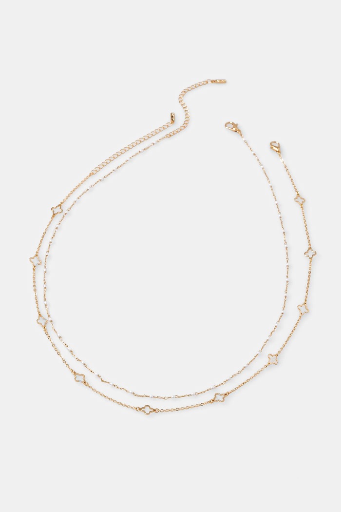 Aldo Colier LILAVI 2-pack aur LILAVI.102