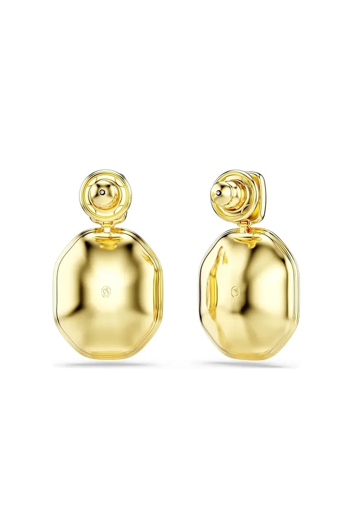 Обици Swarovski CHROMA многоцветен 5705582