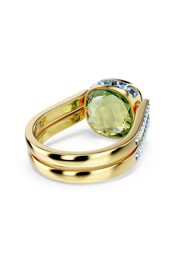 Swarovski pierścionek CHROMA 5706307