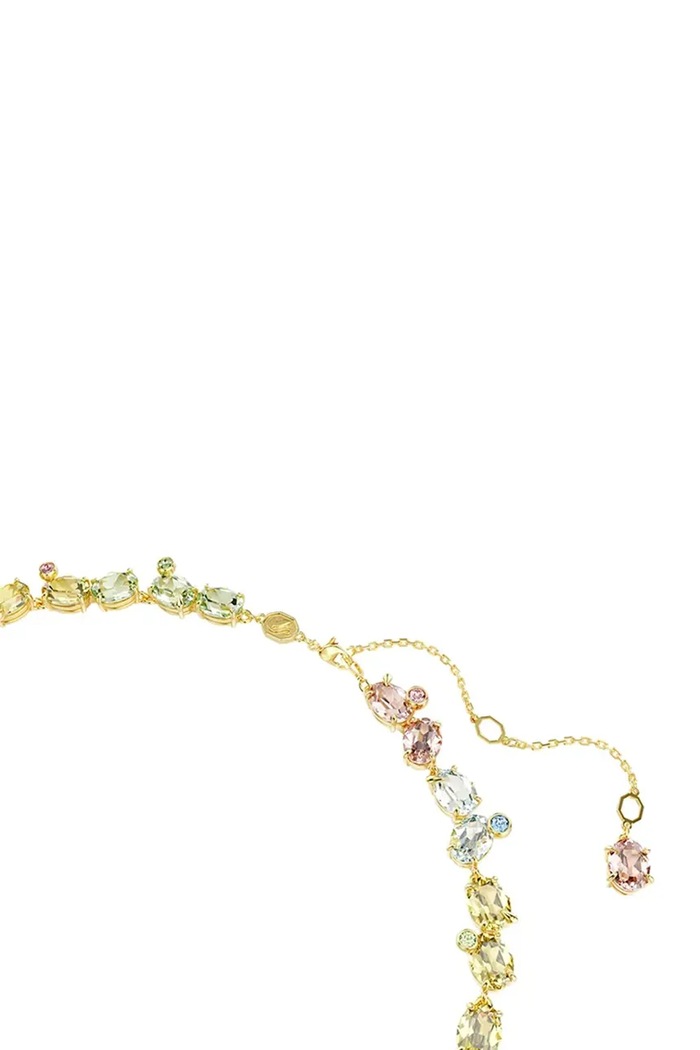 Colier GEMA Swarovski 5714836 aur