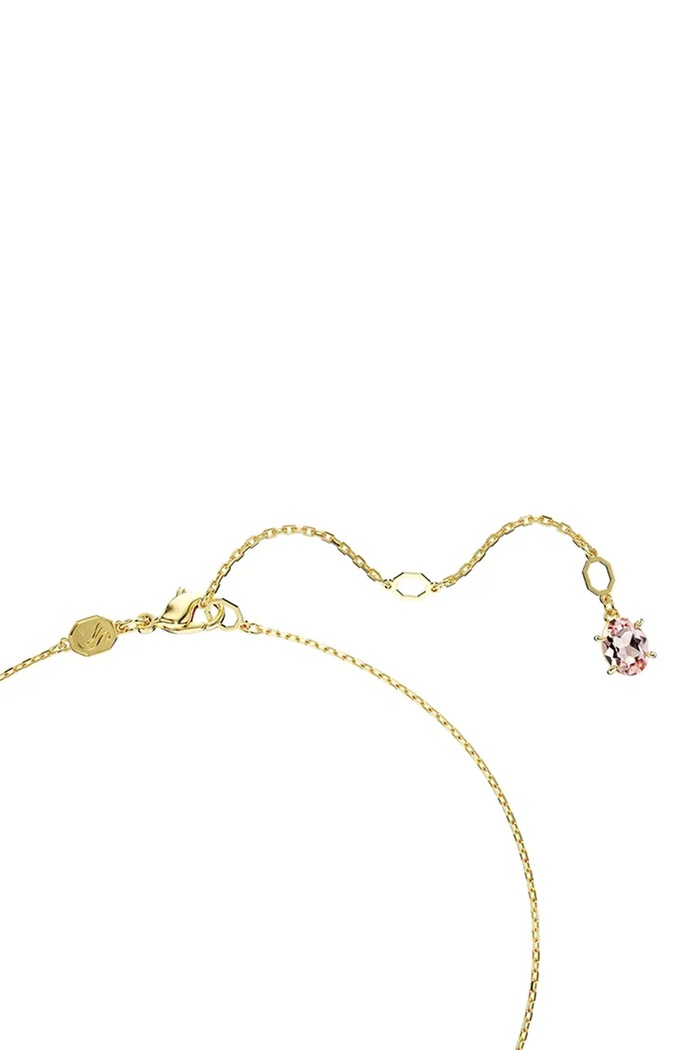 Accesorii Swarovski Colier GEMA 5705816 multicolor