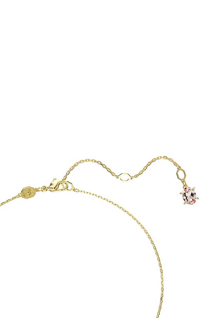 Accesorii Swarovski Colier GEMA 5705816 multicolor