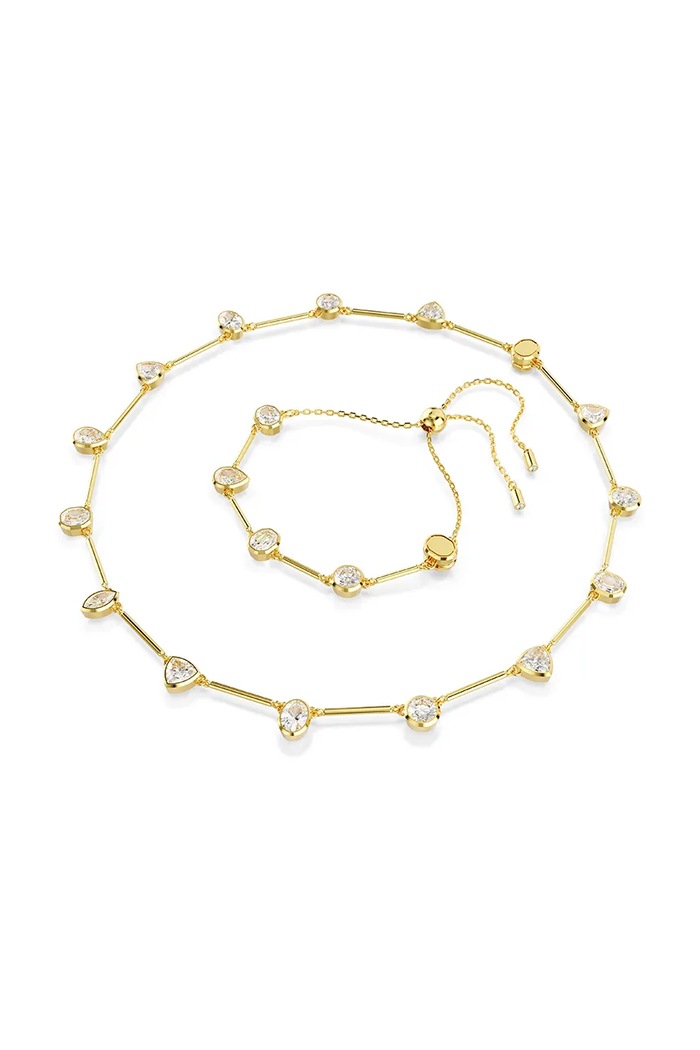 Swarovski colier IMBER 5705481