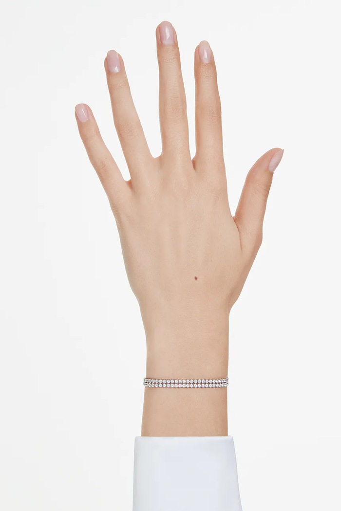 Swarovski karperec MATRIX 5678252