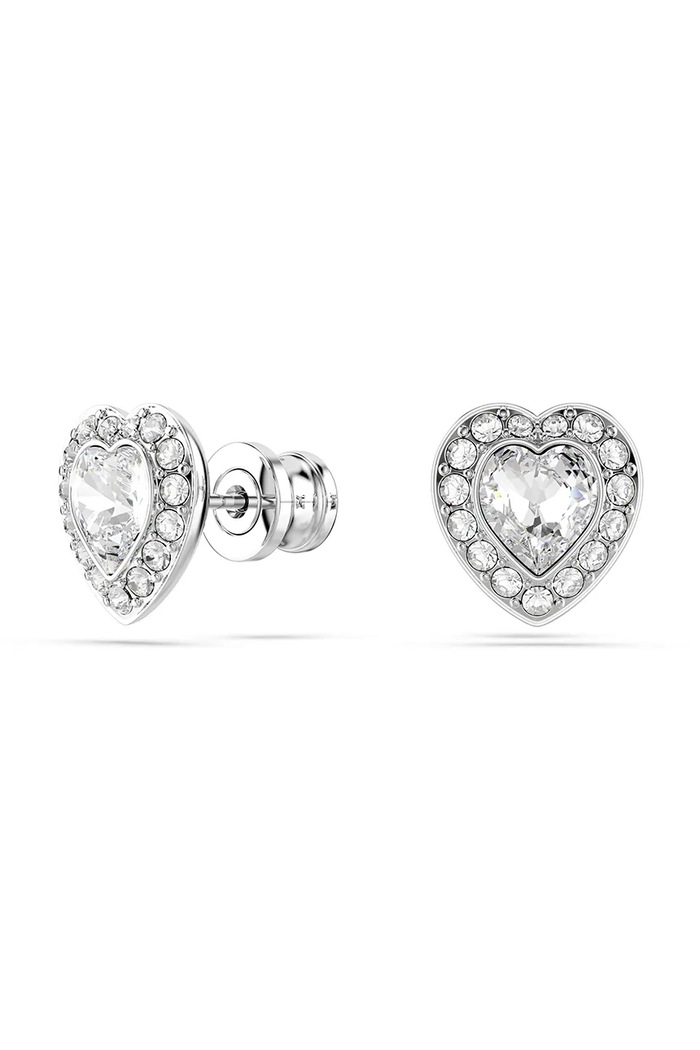 Swarovski naszyjnik i kolczyki Ariana Grande x Swarovski 5720849