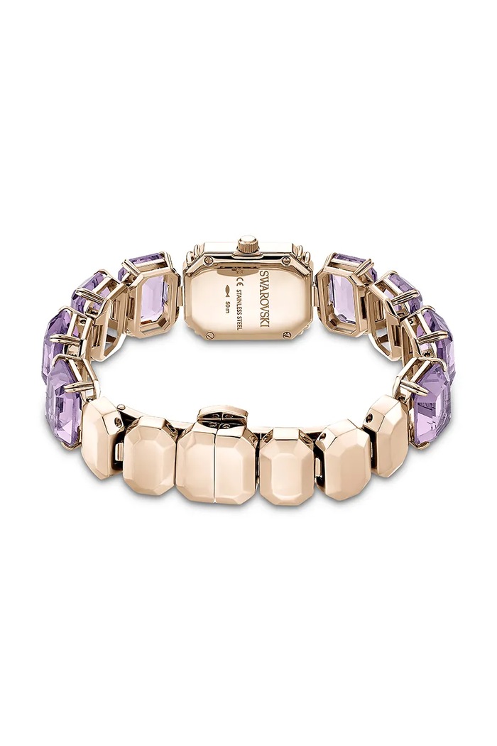 Hodinky Swarovski MILLENIA 5722364