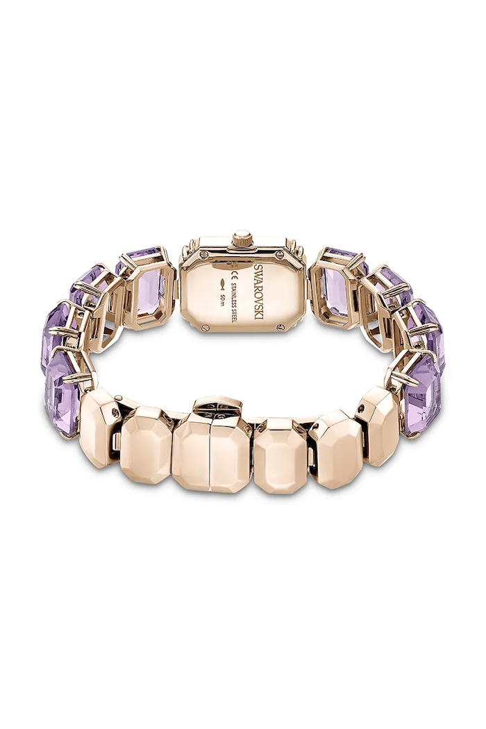 Hodinky Swarovski MILLENIA 5722364