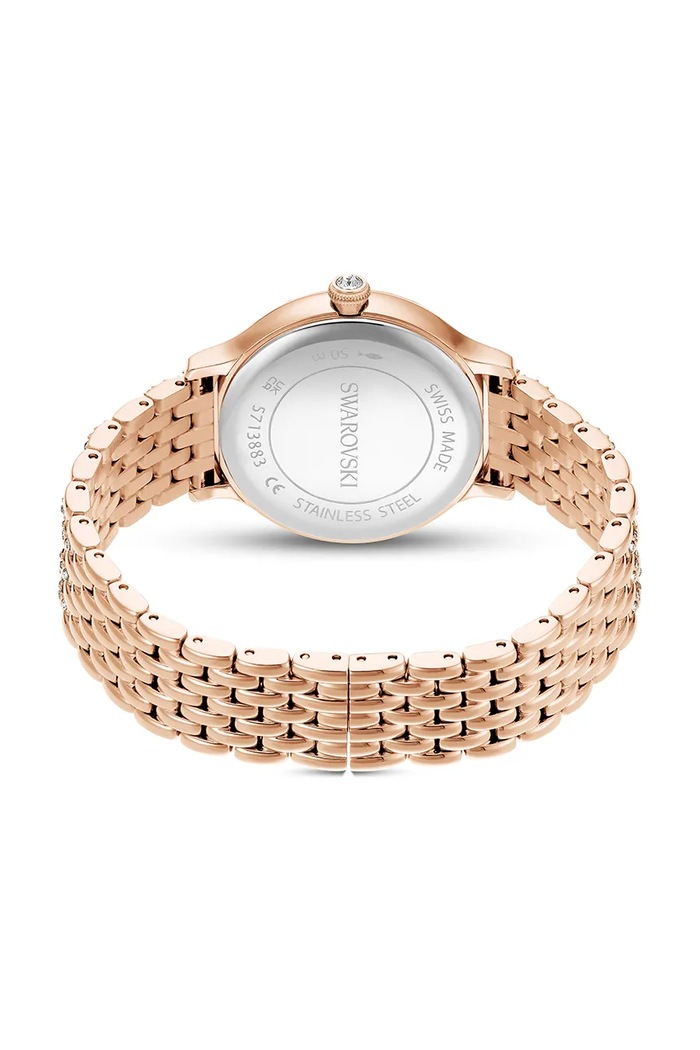 Swarovski ceas IMBER 5713883 aur