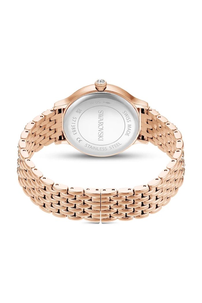 Swarovski ceas IMBER 5713883 aur