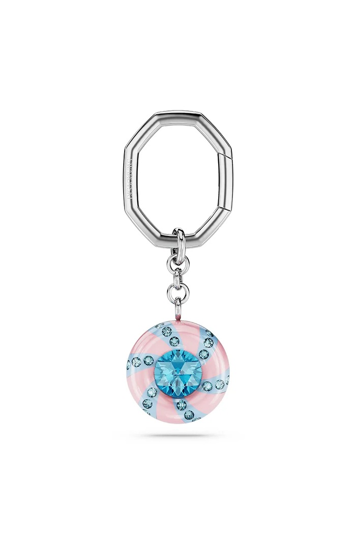 Swarovski breloc DULCIS Cristal Swarovski multicolor 5713885
