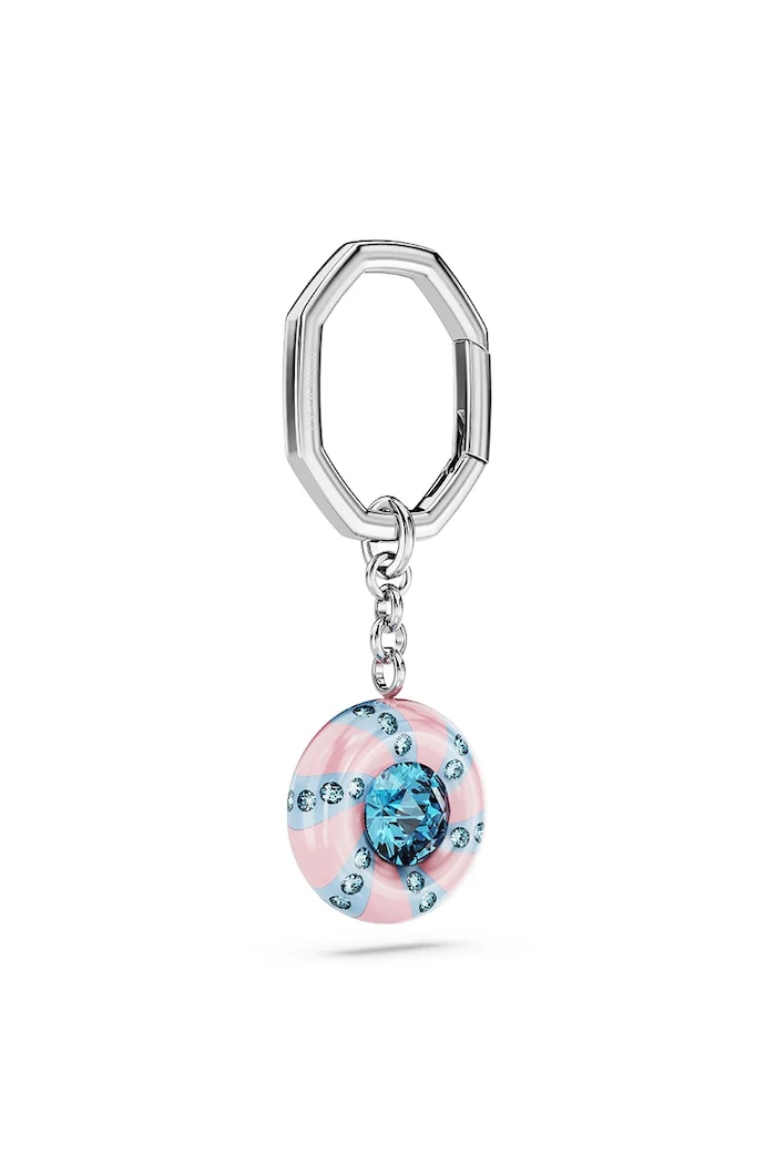 Swarovski breloc DULCIS multicolor 5713885