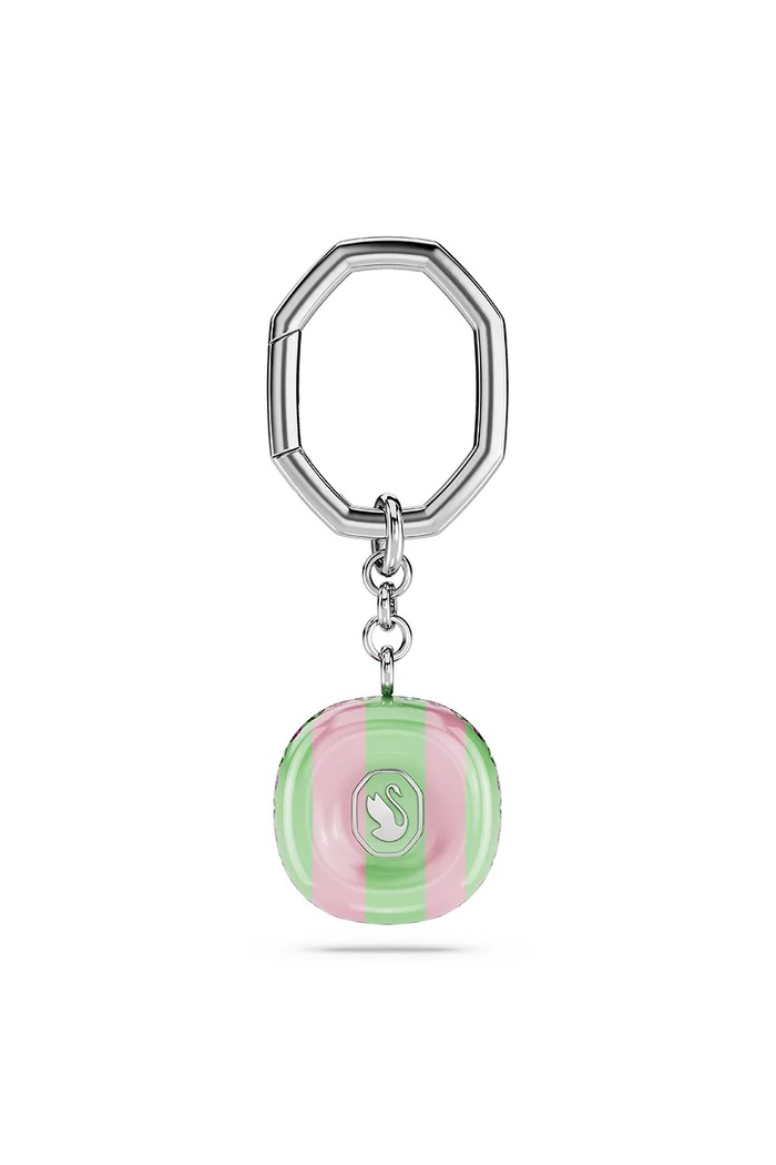 Akcesoria Swarovski brelok DULCIS 5713886 zielony