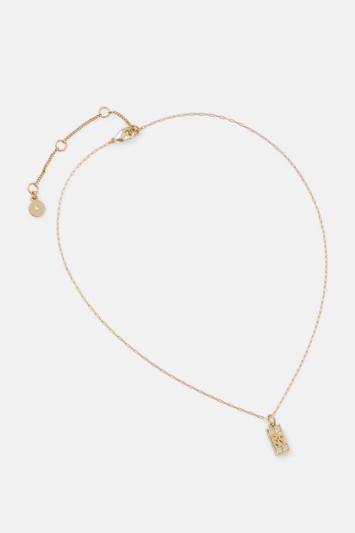 Dkny colier aur 04N00291