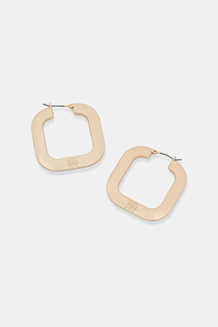Dkny cercei aur 04G00742