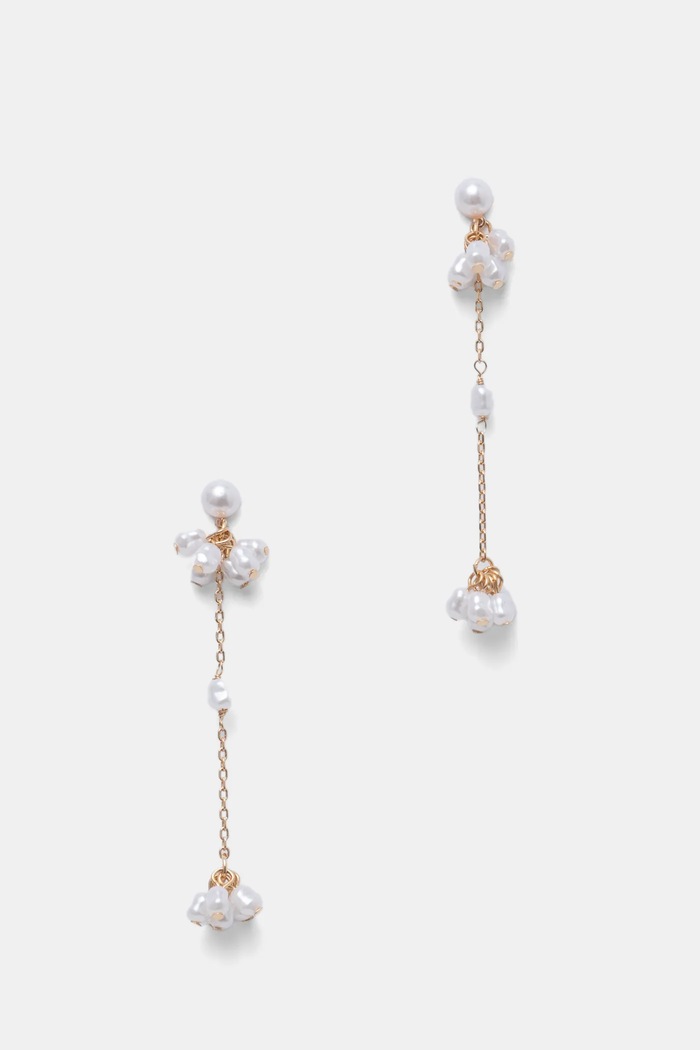 Aldo Cercei LATITARSUS aur LATITARSUS.102