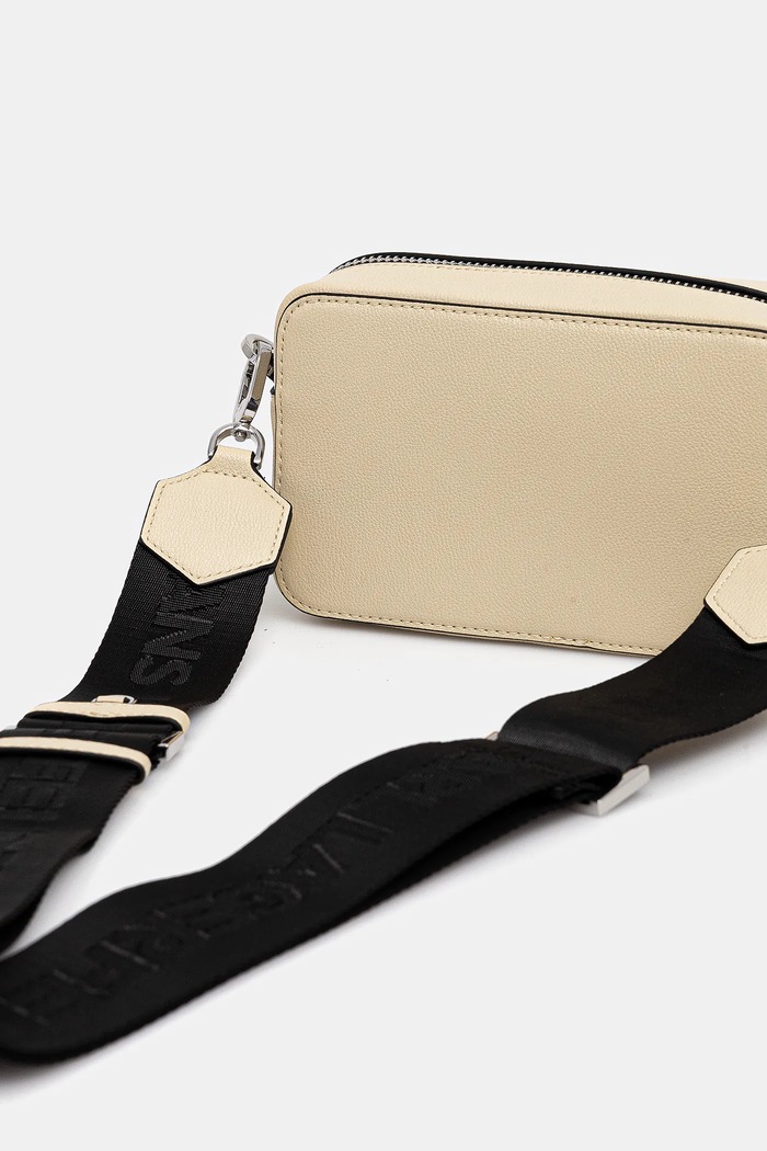 Accesorii Karl Lagerfeld Jeans Geantă A2W30150 bej