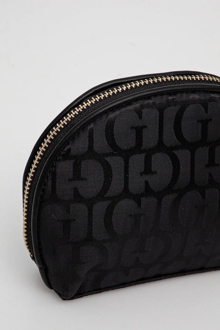 Аксесуари Guess Косметичка Guess PW7525.P5270 чорний