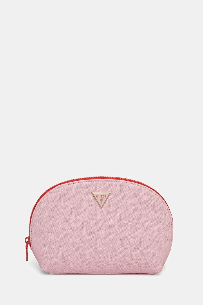 Guess portfard roz PW7526.P5270