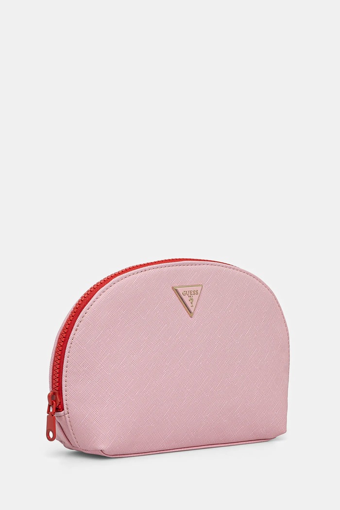 Guess portfard PW7526.P5270 roz SS25