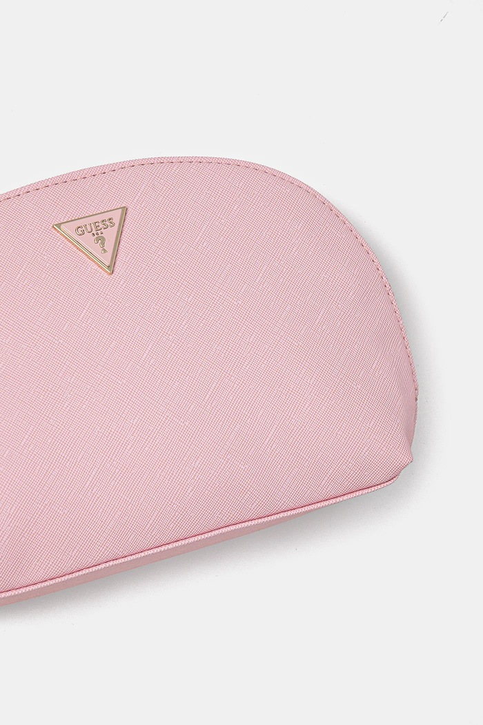 Guess portfard roz PW7526.P5270